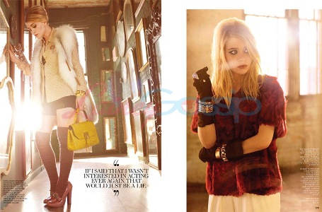 Ashley-Olsen-Sexy-Fashion-Mag-PHOTOS
